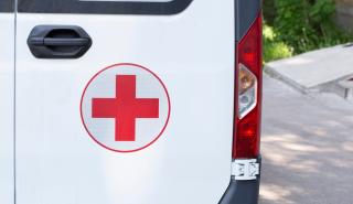 Ρωσία: Έκρηξη στο Νταγκεστάν με τουλάχιστον 3 νεκρούς