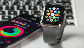 Νέα σύννεφα για την Apple: Η διαμάχη με την Masimo και το stop στις πωλήσεις δύο Apple Watches
