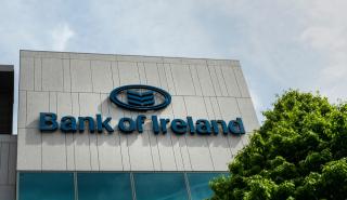 Ιρλανδία: «Δωρεάν» χρήματα λόγω τεχνικού προβλήματος - Ουρές στα ATM
