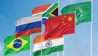 Πώς οι BRICS «αδειάζουν» την G20 - Ο απολογισμός της συνόδου στο Νέο Δελχί