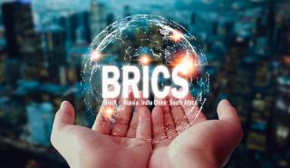 Η Σαουδική Αραβία εντάχθηκε επίσημα στις BRICS