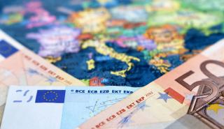 Ευρωζώνη: Διολίσθηση σε ύφεση στο 3ο τρίμηνο του 2023 «δείχνει» ο PMI μεταποίησης