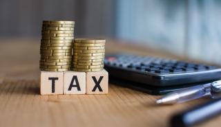 Οι 15 αλλαγές στη φορολογία που φέρνει το 2025 – Οι νέες ρυθμίσεις για ελεύθερους επαγγελματίες, ακίνητα, airbnb