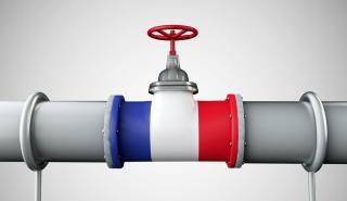 Ενέργεια: Η Γαλλία o κορυφαίος εξαγωγέας στην Ευρώπη - Πώς μετατράπηκε η Γερμανία σε εισαγωγέα