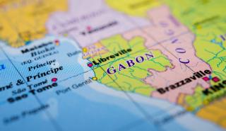 Αφρική: Εκλογές τον Αύγουστο του 2025 προαναγγέλλει η χούντα στην Γκαμπόν