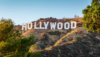 ΗΠΑ: Οι ηθοποιοί του Χόλιγουντ επικύρωσαν τη συμφωνία που βάζει τέλος στην απεργία