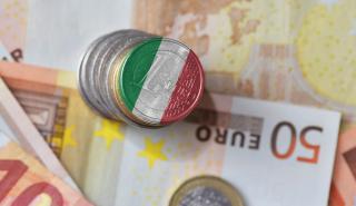 Στα «σκοινιά» η Moody's για την Ιταλία: Θα στείλει για 1η φορά μία οικονομία της G7 στα «σκουπίδια»;