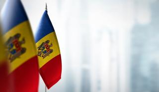 Μολδαβία: Κάλπες για τοπικές εκλογές με καταγγελίες για ρωσική ανάμιξη στις εκλογές