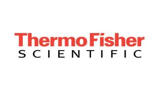 Eξωδικαστικός συμβιβασμός για Thermo Fisher και την οικογένεια της Χενριέτα Λακς