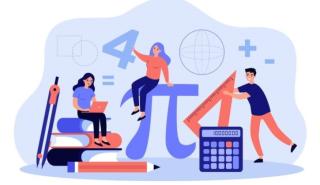 Απόφοιτοι Θετικών Επιστημών: Επιλογές Καριέρας και Επαγγέλματα με ζήτηση