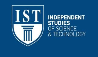 Στρατηγική συνεργασία IST College και Ella Resorts