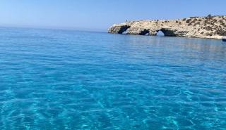Τα νερά του Πολάκη απάντηση στα νερά της Έφης - 50 χρόνια Παπαδημούλης στην Αριστερά - Τι παίζει με τα ΑΣΚΙ;