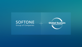 Στρατηγική επένδυση στην Global Sustain από τον Όμιλο Εταιρειών SOFTONE