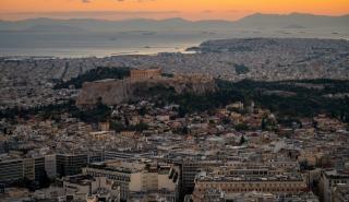 Golden Visa τριών ταχυτήτων στα ακίνητα - Σε ποιες περιοχές θα κοστίζει 800.000 ευρώ