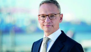 Χρηματοδότηση 3 εκατ. ευρώ για την DGTAL