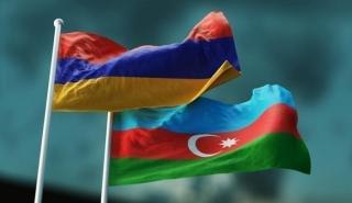 Αρμενία: Ακυρώθηκε η αυτοδιάλυση της αυτοανακηρυχθείσας δημοκρατίας του Ναγκόρνο Καραμπάχ