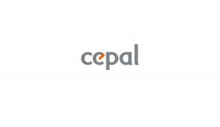 Δυνάμεις ενώνουν ο Όμιλος Resolute Asset Management και η Cepal Hellas