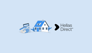 Hellas Direct: Με νέα πλατφόρμα βοηθά όλους τους ιδιοκτήτες ακινήτων να πάρουν την έκπτωση στον ΕΝΦΙΑ