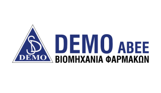 Δύο βραβεία για τη DEMO στα ΔΕΗ ΒΙΤΕ AWARDS
