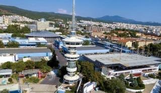 Ανάπλαση ΔΕΘ: Μέσω παραχώρησης 40 ετών και 300 εκατ. ευρώ – Αρχές 2025 ο διαγωνισμός, έρχονται «συμμαχίες»