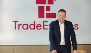 Trade Estates: Άλμα 36,7% στα καθαρά κέρδη το α' τρίμηνο - Στα 4,1 εκατ. ευρώ