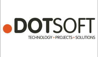 Dotsoft: «Ναι» στην αλλαγή έδρας από την ΕΓΣ