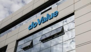 doValue: Λανσάρει την πρώτη self service ψηφιακή υπηρεσία για την εξυπηρέτηση οφειλετών