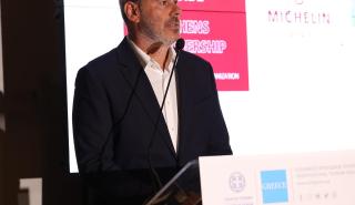 Παγκόσμια Ημέρα Τουρισμού 2023: Η Αθήνα στον παγκόσμιο χάρτη της υψηλής γαστρονομίας