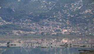 Χωρίς πόσιμο νερό για 16η ημέρα ο Βόλος - Εισαγγελική παρέμβαση ζήτησε ο Μπέος