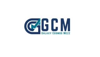 Galaxy Cosmos Mezz: Καθαρά κέρδη 200.000 ευρώ στο α' εξάμηνο