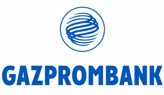 Gazprombank: Aγόρασε τα ρωσικά εμπορικά κέντρα MEGA από μονάδα του ομίλου Ingka που διαχειρίζεται καταστήματα ΙΚΕΑ