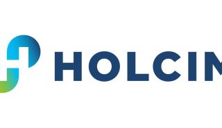 Holcim: Eγκαινιάζει παγκόσμιο κόμβο καινοτομίας για την επιτάχυνση των αειφόρων κατασκευών