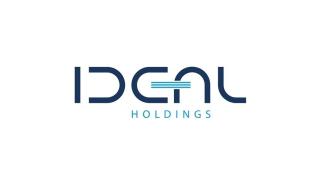 Ideal Holdings: Focus στην πληροφορική, πιθανή νέα επενδυτική κίνηση