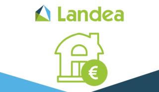 Πώς θα πάρετε δάνειο από τράπεζα για να αποκτήσετε ακίνητο από πλειστηριασμό