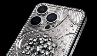 Apple: Ισχυρές επιδόσεις στο τρίμηνο με καταλύτη το iPhone