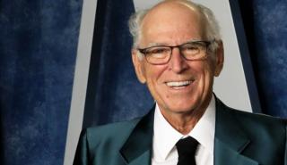 ΗΠΑ: Πέθανε ο τραγουδιστής και στιχουργός Τζίμι Μπάφετ