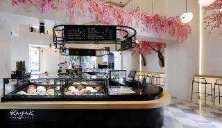 Όμιλος ΚΑΥΑΚ: Ισχυρή ανάπτυξη το 2022-2023