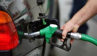 Βενζίνη: Στα 2 ευρώ το λίτρο οι τιμές στα πρατήρια