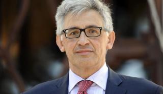 Σιπολλόνε: Ενισχύεται το σενάριο που θέλει την ΕΚΤ να συνεχίσει τις μειώσεις των επιτοκίων