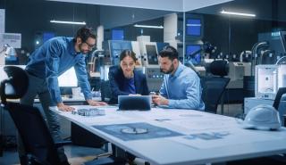 «Μηχανικοί στην Πράξη» της MYTILINEOS