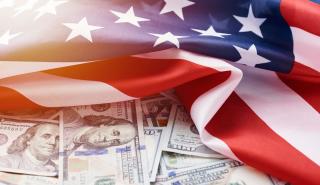 ΗΠΑ: Αμετάβλητες οι τιμές παραγωγού τον Νοέμβριο
