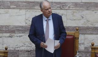 «Πού το είδες το σύστημα;», Οι 19 όροι του Μπίστη, Τα καλά λόγια Αποστολάκη για Κασσελάκη, Κουίζ για υπ. Προέδρους του Συριζα