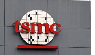 TSMC: Ξεπέρασαν τις εκτιμήσεις κέρδη και έσοδα στο α' τρίμηνο