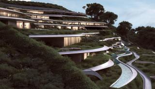 Σε περιβαλλοντική διαβούλευση τα real estate/τουριστικά projects του Αρ. Μπελλέ στην Αργολίδα – Το 4άστερο ξενοδοχείο και οι 25 βίλες