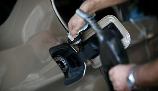 Καύσιμα: Μικρή πτώση στην αντλία σε νησιά και ηπειρωτική Ελλάδα – Αλλάζει η ισορροπία της ζήτησης