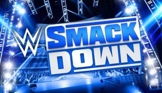 WWE: Mega - deal άνω των 1,4 δισ. δολαρίων για το SmackDown