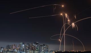 Ώρα μηδέν για τη Λωρίδα της Γάζας: Νέα νύχτα θρίλερ στη Μέση Ανατολή - Πάνω από 3.100 νεκροί