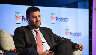 Αθανασόπουλος (Cepal): Θα μπουν πολλοί επενδυτές στον κλάδο της διαχείρισης ακινήτων