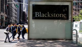 Blackstone: Κοντά σε deal 13,5 δισ. δολαρίων για την εξαγορά της AirTrunk