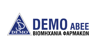 Η DEMO ABEE στις Ημέρες Καριέρας 2023